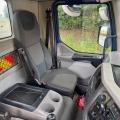 DAF LF 250 EURO 6