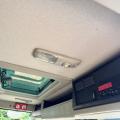 DAF CF 370 EURO 6