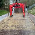DAF LF 220 EURO 6