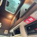 DAF LF 180 EURO 6