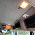 DAF LF 210 EURO 6