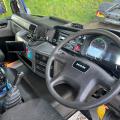 MAN TGM 18.250 EURO 6