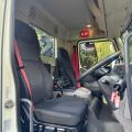 DAF LF 260 EURO 6