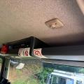 MAN TGM 26.320 EURO 6