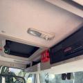 DAF CF 450 EURO 6