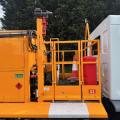 DAF LF 230 EURO 6