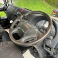 IVECO EUROCARGO 180E25 EEV