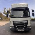 DAF LF 180 EURO 6