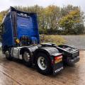VOLVO FH 500 GT EURO 6