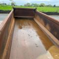 IVECO TRAKKER 410 EURO 6