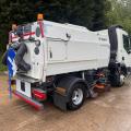 DAF LF 180 EURO 6
