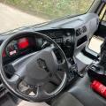 RENAULT D250 16T EURO 6
