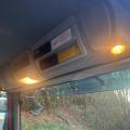 IVECO EUROCARGO 180E250 EURO 6