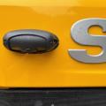 SCANIA P320 EURO 6