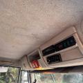 IVECO EUROCARGO 260E28