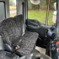 IVECO EUROCARGO 75E16 EURO 6