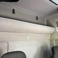 IVECO EUROCARGO 140-210 EURO 6 14T