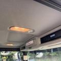 SCANIA P360 XT EURO 6