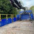 MAN TGM 18.250 EURO 6