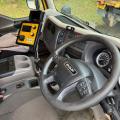 DAF LF 220 EURO 6 14T