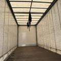 IVECO EUROCARGO 75-160 EURO 6