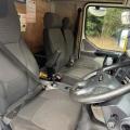 DAF LF 180 EURO 6