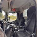 DAF LF 180 EURO 6 LHD
