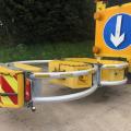 DAF LF 220 EURO 6 12T