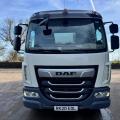 DAF LF 230 EURO 6 15T LHD
