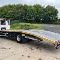 DAF CF 250 EURO 6