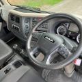DAF LF 180 EURO 6