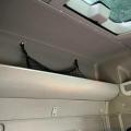 IVECO EUROCARGO 180-25 EURO 6