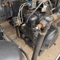 DAF CF 340 EURO 6