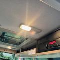 DAF CF 450 EURO 6