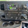 SCANIA P410 XT EURO 6
