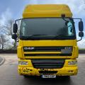 DAF CF 75.310