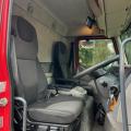 DAF LF 180 EURO 612T