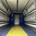 DAF LF 230 EURO 6 12T