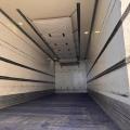 SCANIA P250 EURO 6
