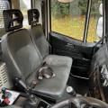IVECO EUROCARGO 75-190 EURO 6