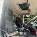 DAF CF 510 EURO 6