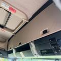 MAN TGX XLX 26.460 EURO 6