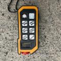 TITAN THINWALL V FLOOR