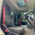 DAF CF 400 EURO 6 8X2