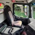 MERCEDES AROCS 1827 EURO 6