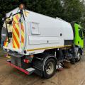 DAF LF 55.220 15T LHD