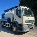 DAF LF 55.220