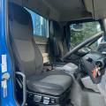 DAF LF 210 EURO 6 12T
