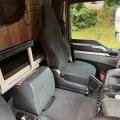 MAN TGS 26.400 EURO 6