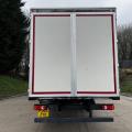 DAF LF 210 EURO 6